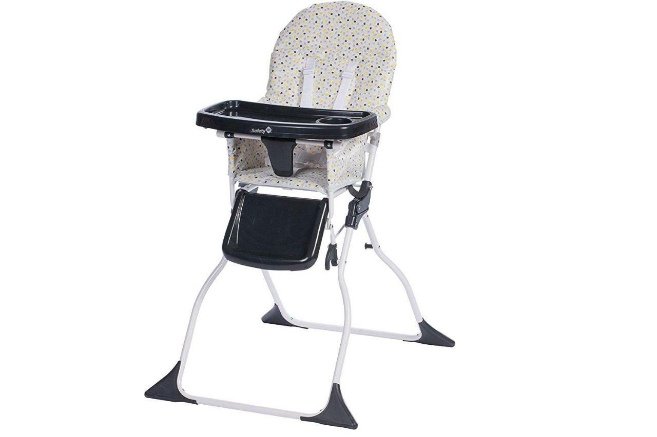 Gite La Melodie Longueville  Exterior photo